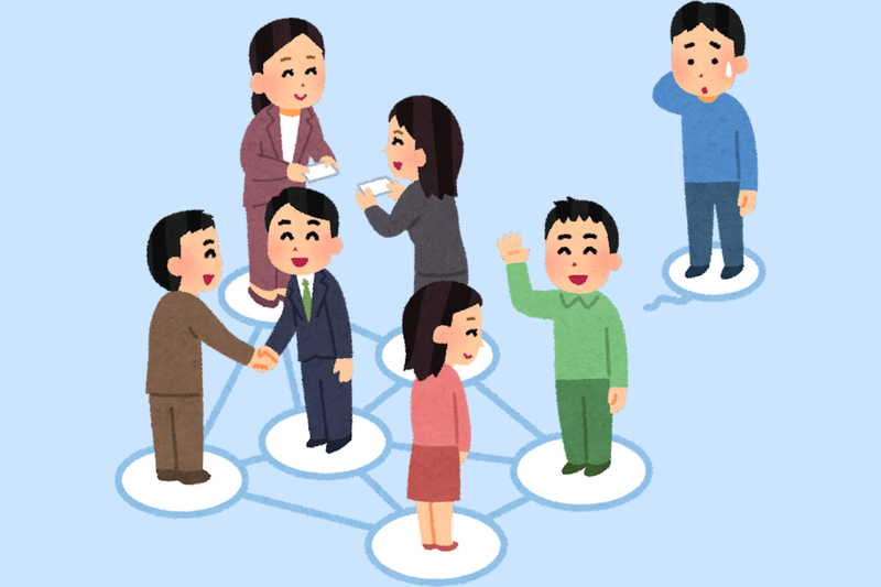 khối d6 gồm những ngành nào - hình 4