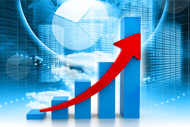 khối d6 gồm những ngành nào - hình 6