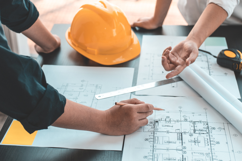 khối d6 gồm những ngành nào - hình 7