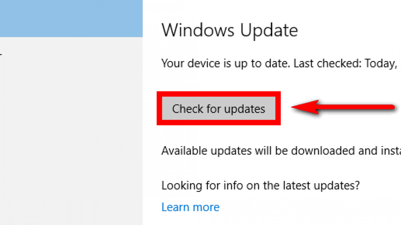 khởi động lại Windows Update khi bị lỗi hình 10.png