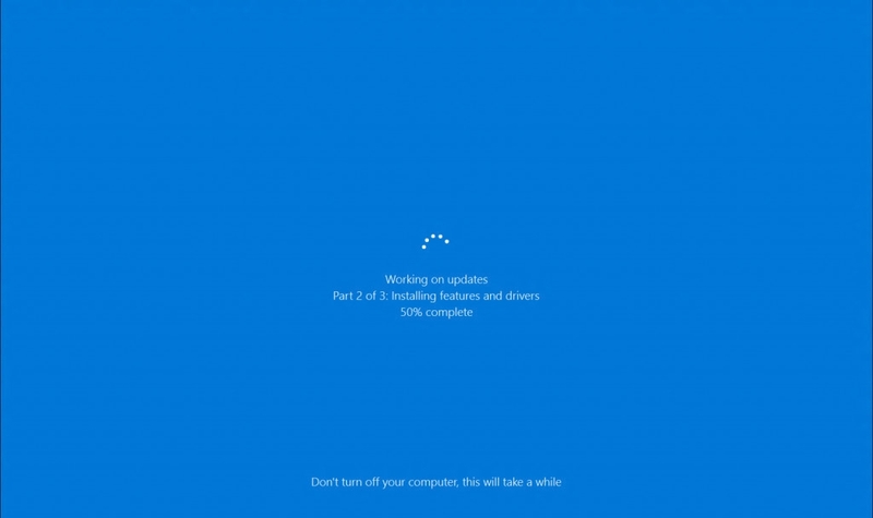 khởi động lại Windows Update khi bị lỗi hình 11.jpg