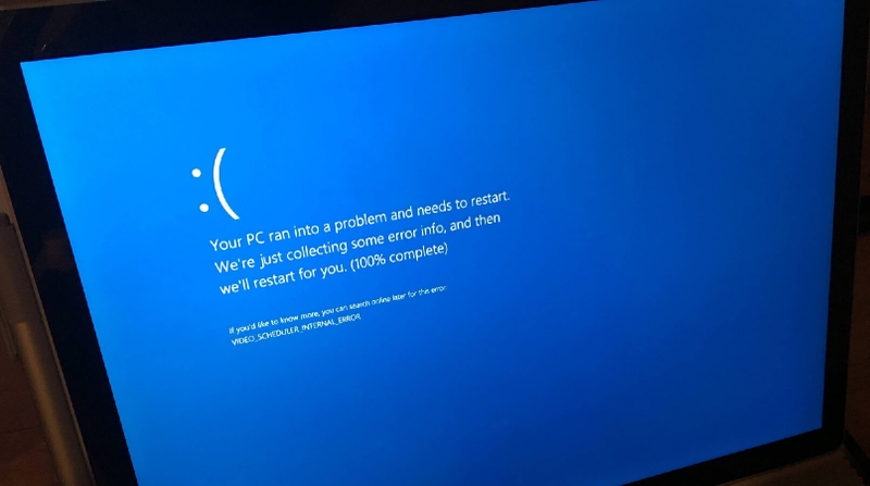 khởi động lại Windows Update khi bị lỗi hình 2.jpg