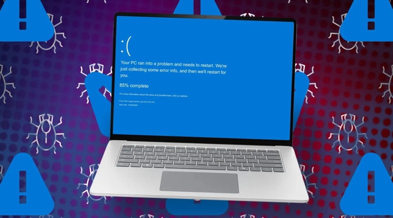khởi động lại Windows Update khi bị lỗi hình 3.jpg