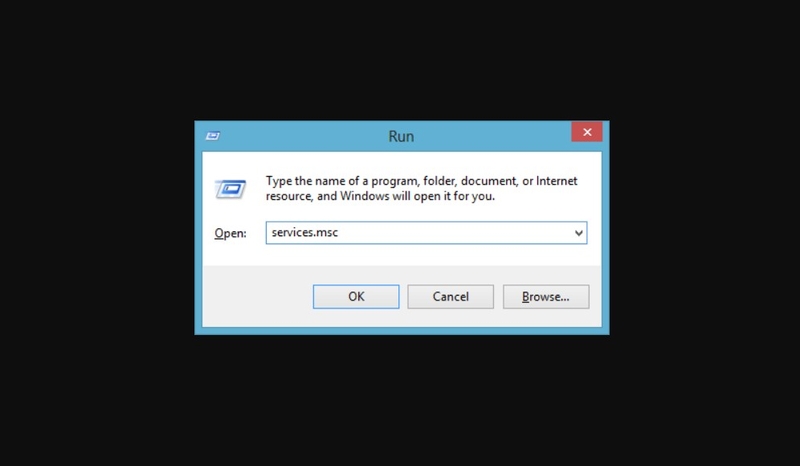 khởi động lại Windows Update khi bị lỗi hình 4.jpg