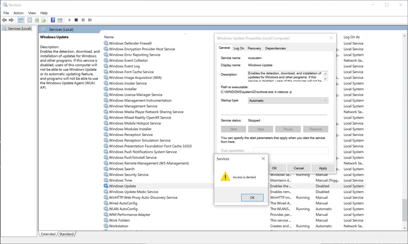 khởi động lại Windows Update khi bị lỗi hình 5.jpg