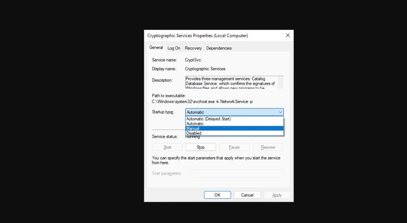 khởi động lại Windows Update khi bị lỗi hình 6.jpg