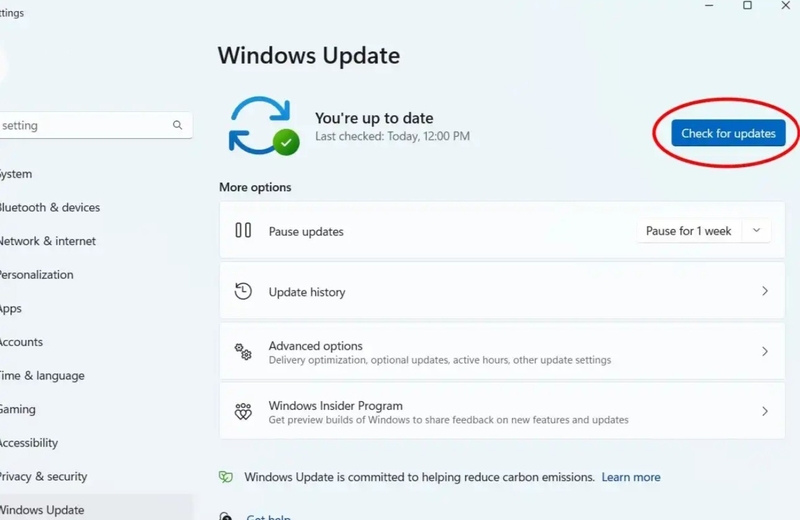 khởi động lại Windows Update khi bị lỗi hình 7.jpg