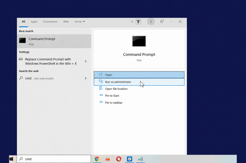 khởi động lại Windows Update khi bị lỗi hình 8.png