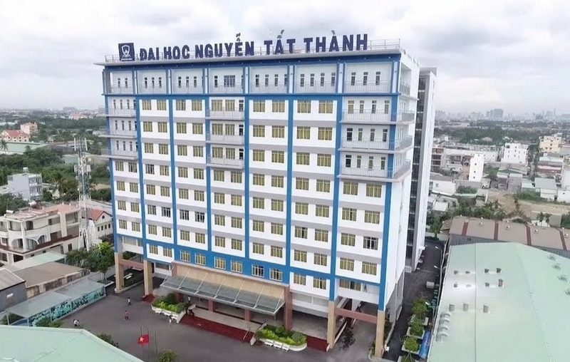Khối H06 gồm những ngành nào? Trường nào ảnh 6