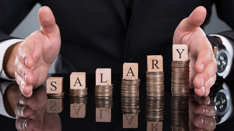 Các nghề liên quan đến mỹ thuật có mức thu nhập khá ổn định