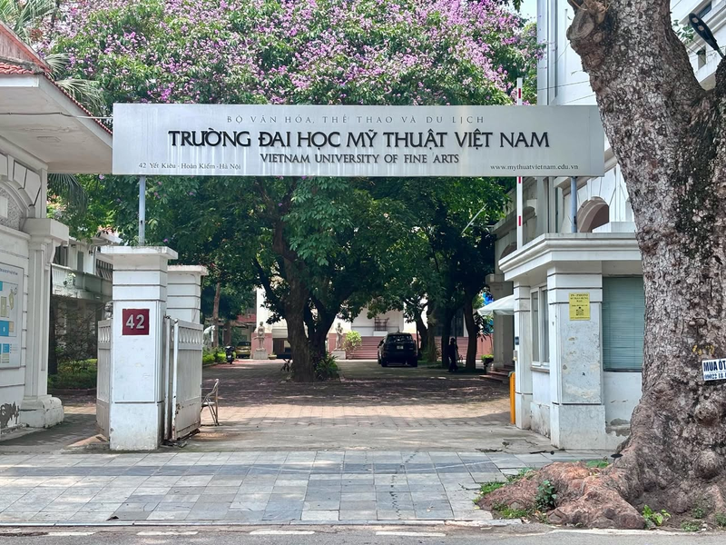 Khối H gồm những ngành nào 4