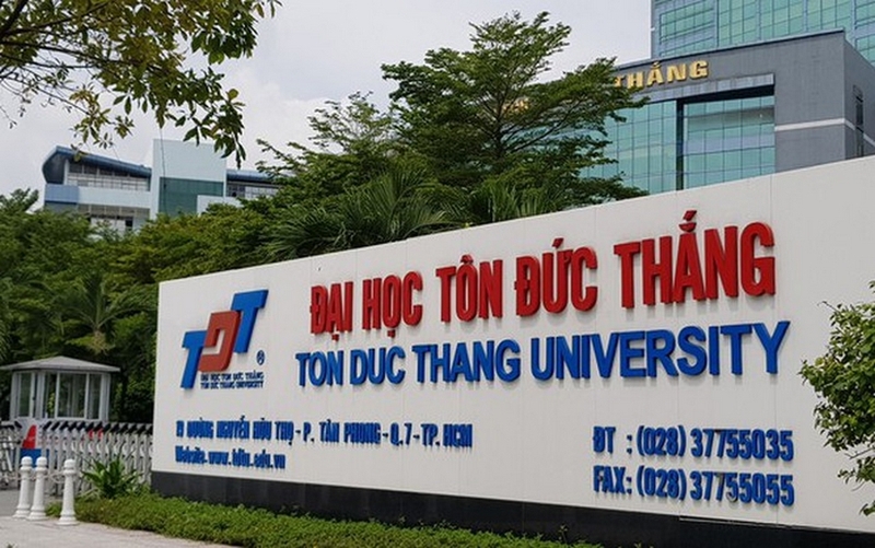 khối h thi những môn gì ảnh 6