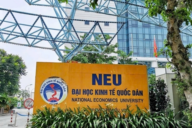 Khối AH2 gồm những ngành nào? Trường nào ảnh 4