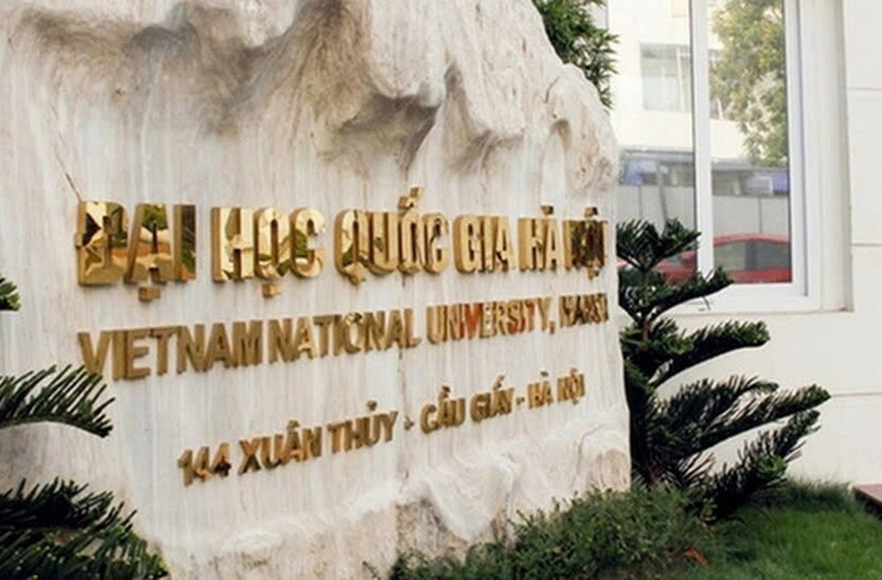 Khối AH2 gồm những ngành nào? Trường nào ảnh 5