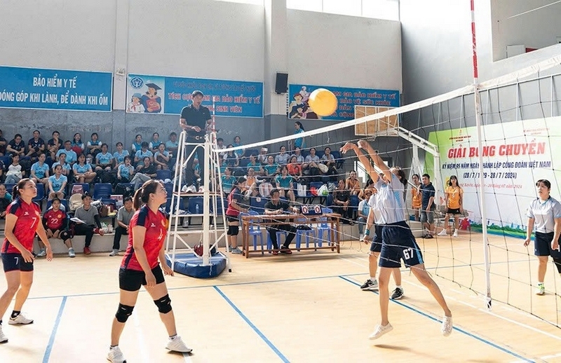 Khối K01 gồm những ngành nào? Trường nào ảnh 7