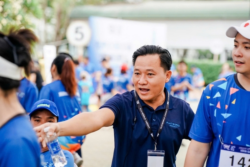 Khối K01 gồm những ngành nào? Trường nào ảnh 9