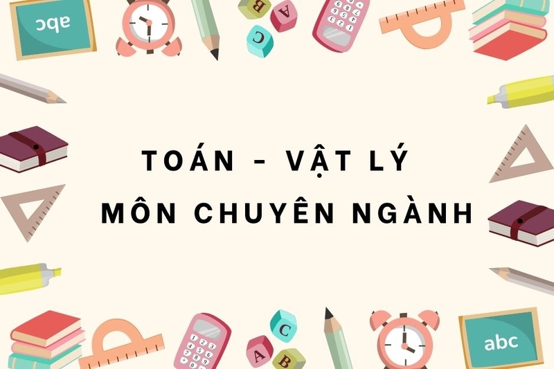 khối k 1