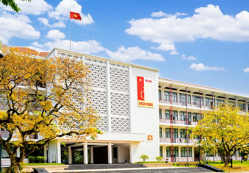 khối k 3