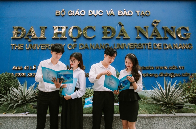 khối k 4