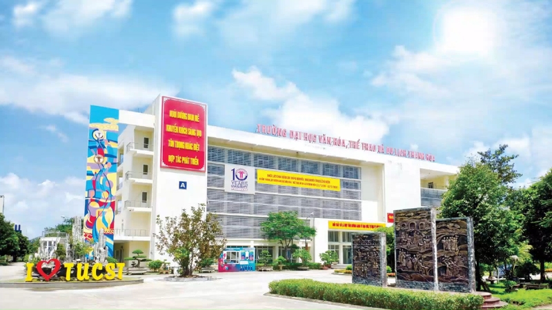 dai hoc dao tao khoi m00