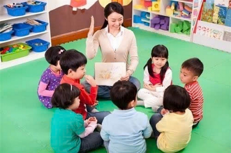 Khối M01 gồm những ngành nào? Trường nào ảnh 2