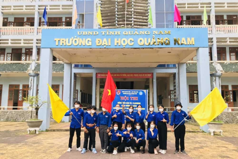 dai hoc quang nam xet tuyen khoi m02