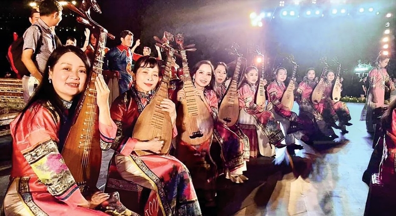 nganh bieu dien nhac cu truyen thong khoi n00