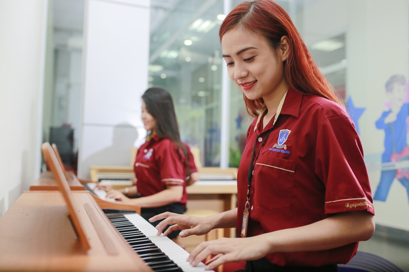 nganh piano khoi n00