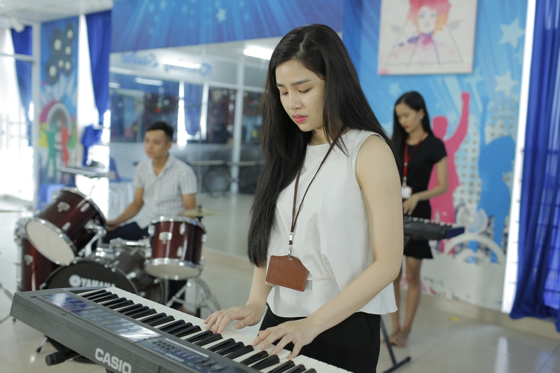 nganh thanh nhac khoi n00