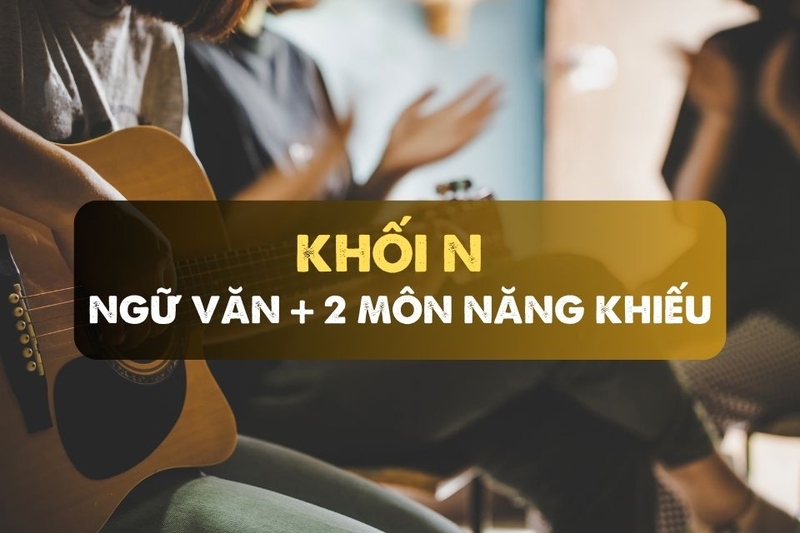 khối n (ảnh 1)