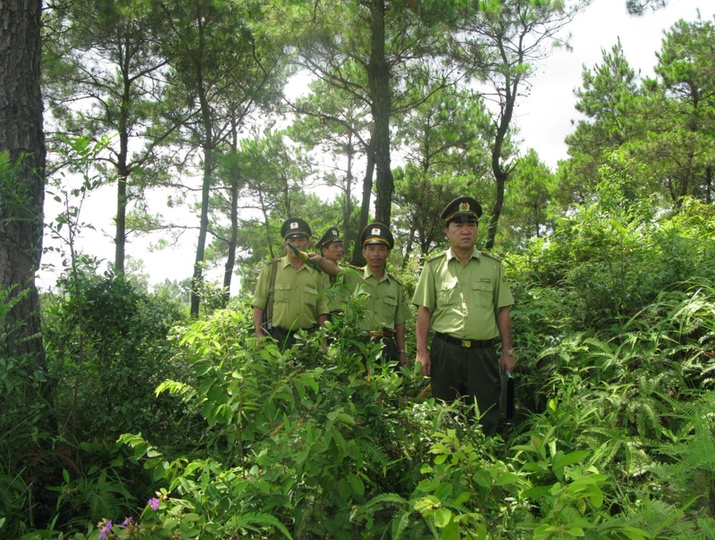 khối nào có điểm chuẩn thấp 3.jpg