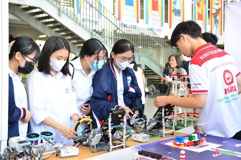 khoi-nganh-stem-8.jpg