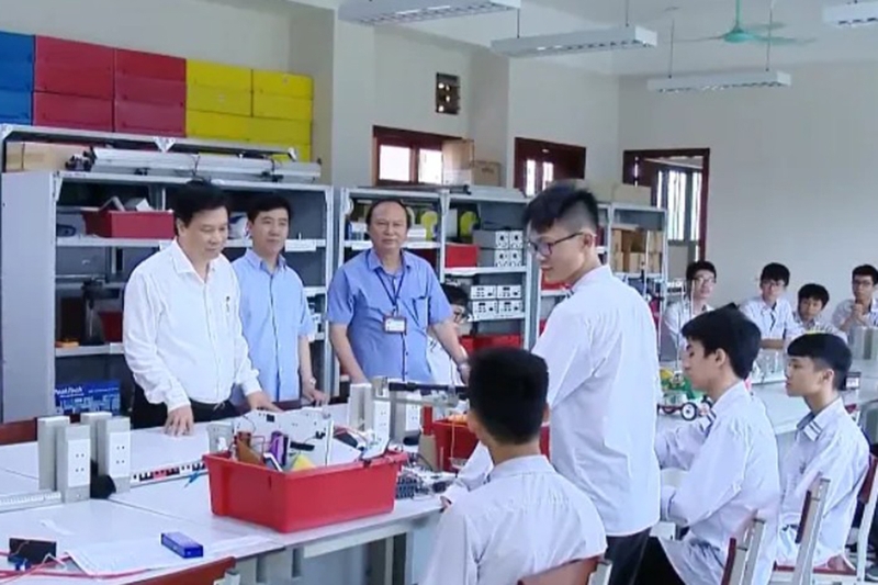 khoi-nganh-stem-a.jpg
