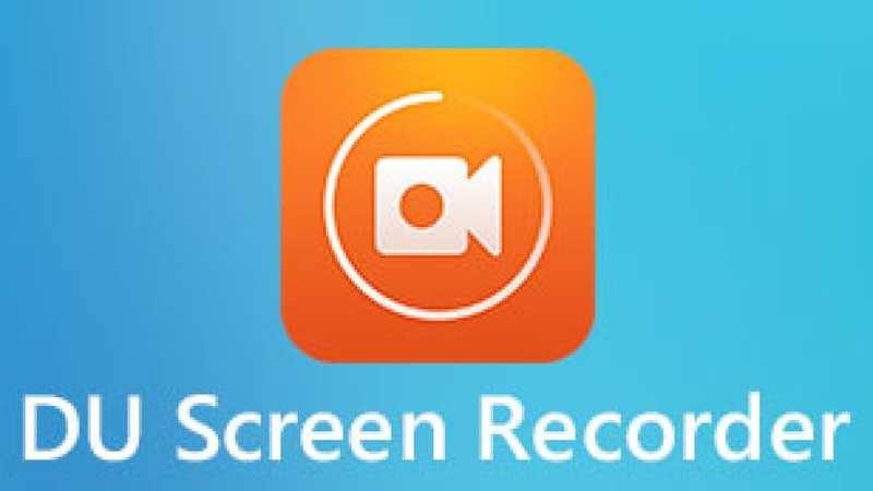 khôi phục âm thanh video quay màn hình hình 10