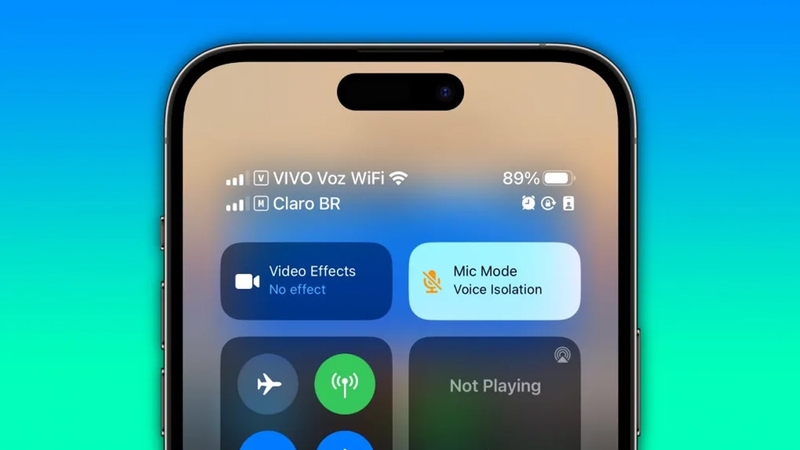 khôi phục âm thanh video quay màn hình hình 4