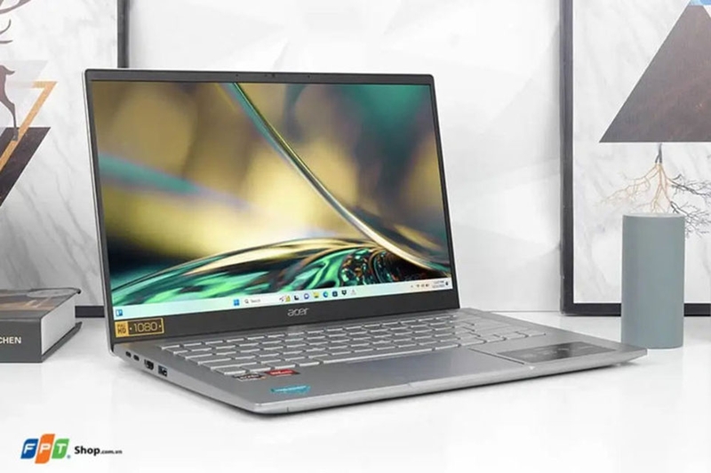 Khi nào bạn nên khôi phục cài đặt gốc Win 10?