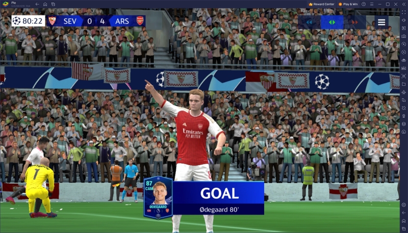 khôi phục tài khoản FC Mobile bị mất hình 2