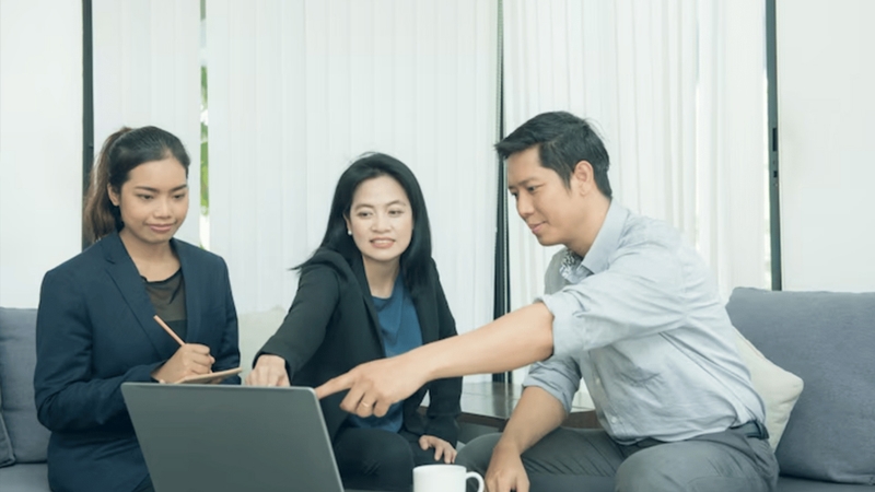 Ngành Quản lý Văn hóa Thông tin
