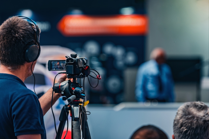 Khối R05 gồm những môn nào? Ngành nào? - Hình 7