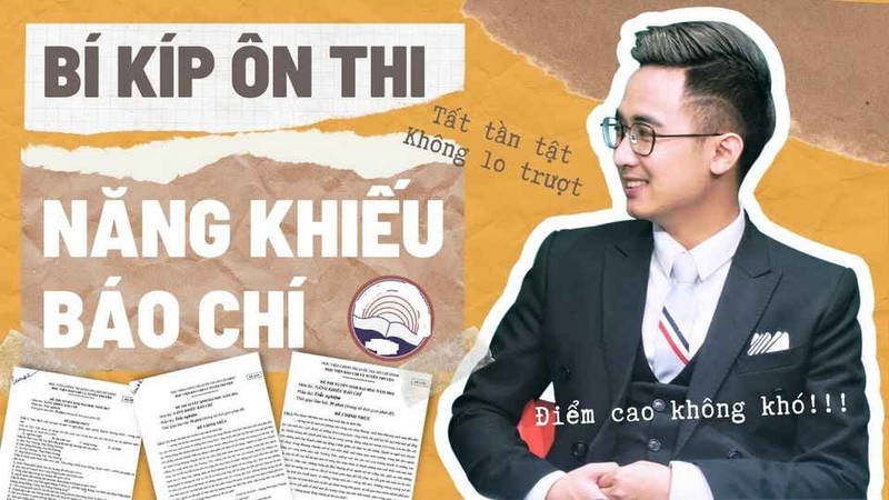 Khối R06 gồm những môn nào, ngành nào?
