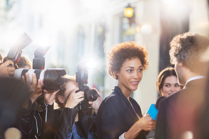 Khối R09 gồm những môn nào? ngành nào - Hình 6