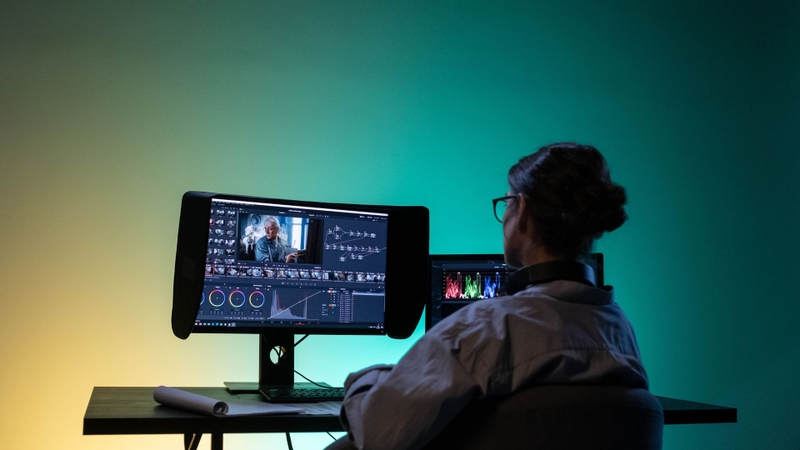 Truyền thông đa phương tiện