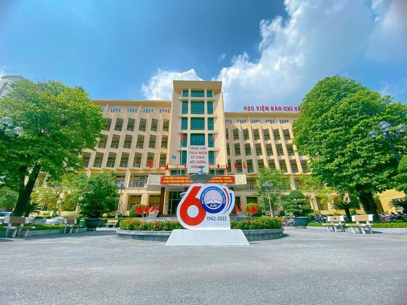 Khối R20 gồm những môn nào? ngành nào - Hình 5