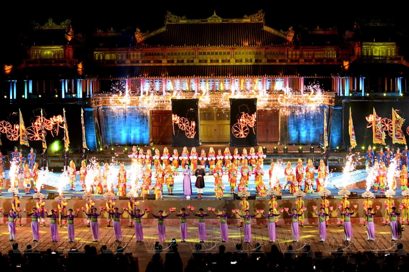 Khối R24 gồm những môn nào? ngành nào - Hình 7
