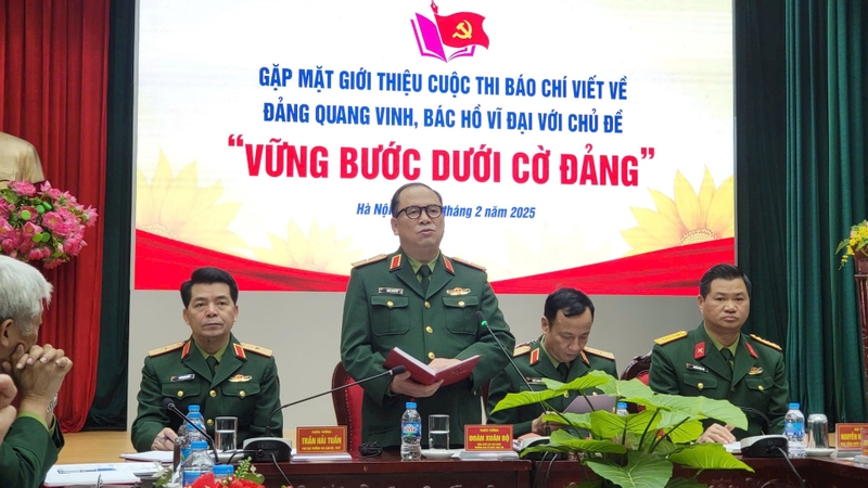 Khối R26 gồm những môn nào? Ngành nào? - Hình 3