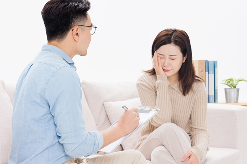 Khối R gồm những ngành nào 1