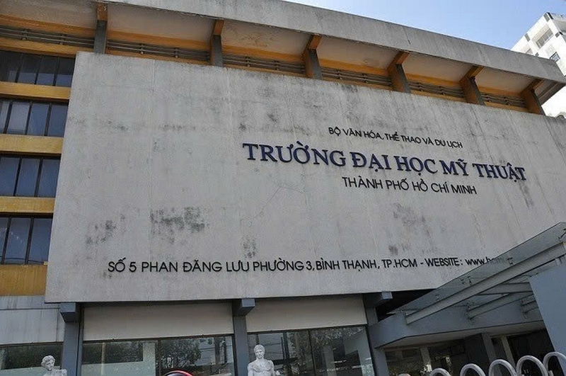 Khối S00 gồm những ngành nào? Trường nào ảnh 4