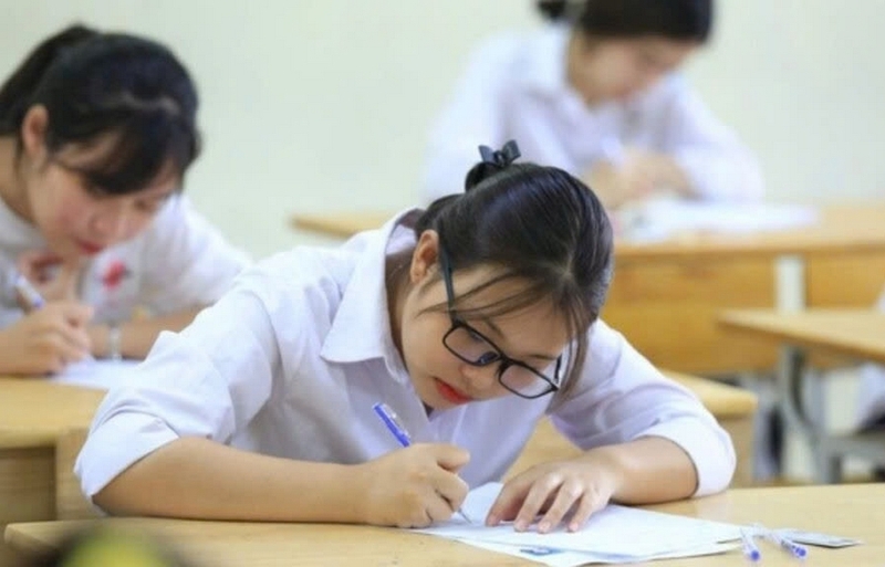 Khối S00 gồm những ngành nào? Trường nào ảnh