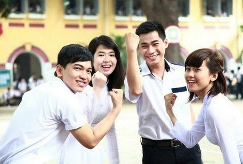 Khối T00 gồm những ngành nào? Trường nào ảnh 1