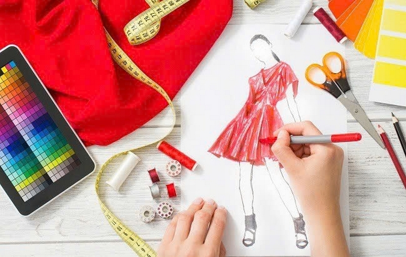 Khối V00 gồm những ngành nào? Trường nào ảnh 2